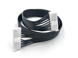 Zortrax M300 Plus - M300 Dual Heatbed Cable