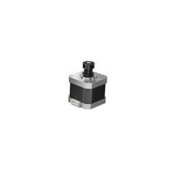 Zortrax X-Y-axis Stepper Motor
