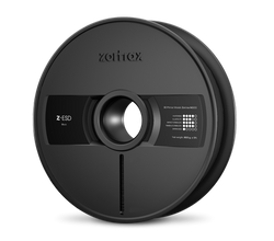 Zortrax Z-ESD Filament - 1-75 mm - 800 g