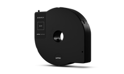 Zortrax Z-Semiflex Patrone fr Inventure